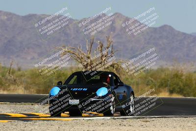 media/May-07-2023-PCA San Diego (Sun) [[8188b70d36]]/Green Group/Session 2 (Turn 3)/